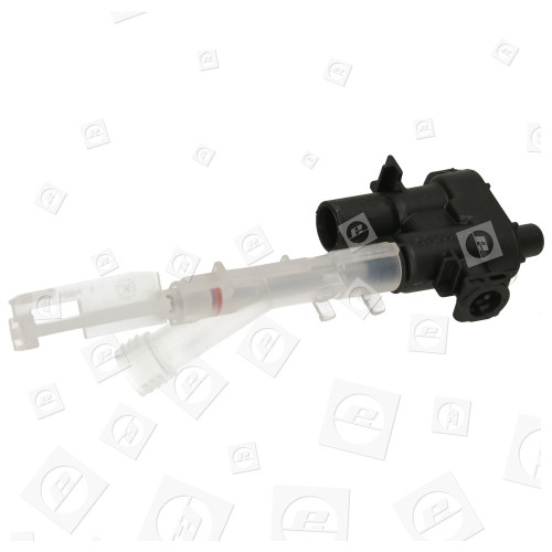 Neff Coffee Maker Valve