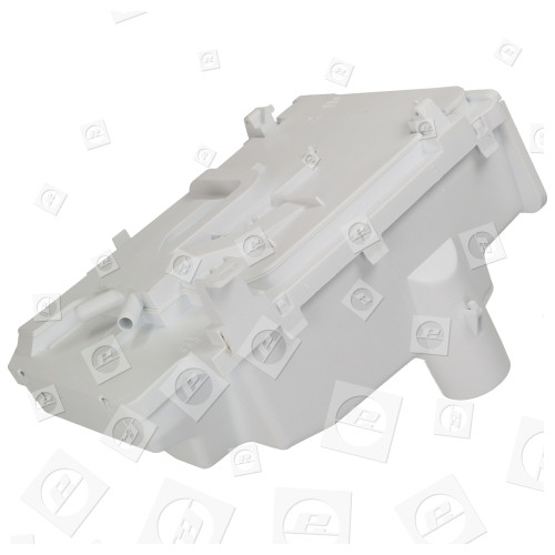 Dispenser Assy 2914800100 Belling