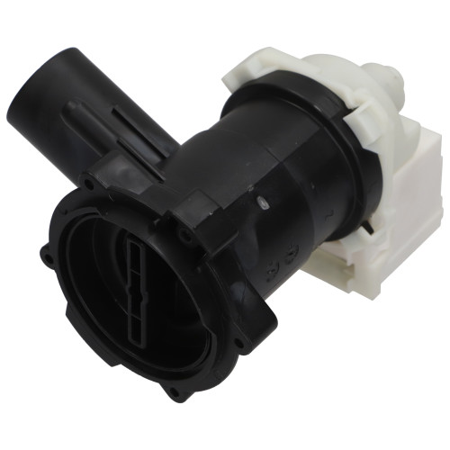 CDA Washing Machine Drain Pump
