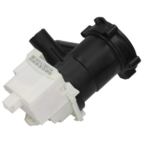 CDA Washing Machine Drain Pump
