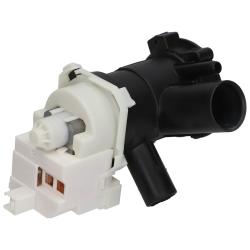 CDA Washing Machine Drain Pump