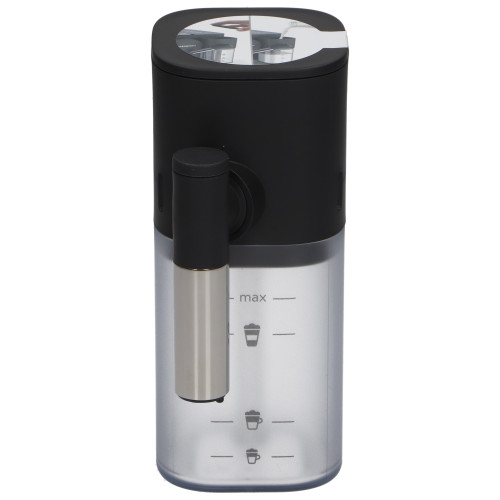 Nespresso Coffee Maker Milk Carafe