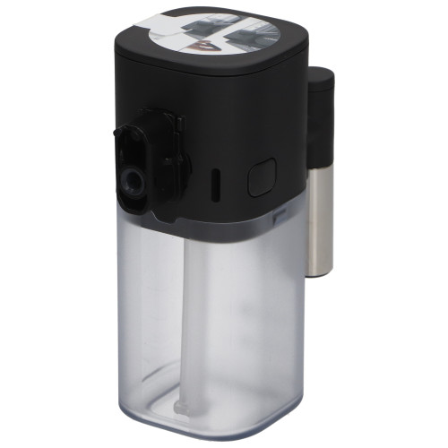 Nespresso Coffee Maker Milk Carafe