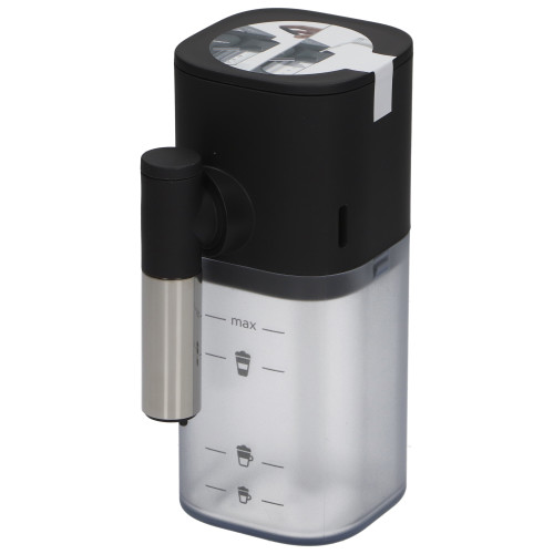 Nespresso Coffee Maker Milk Carafe