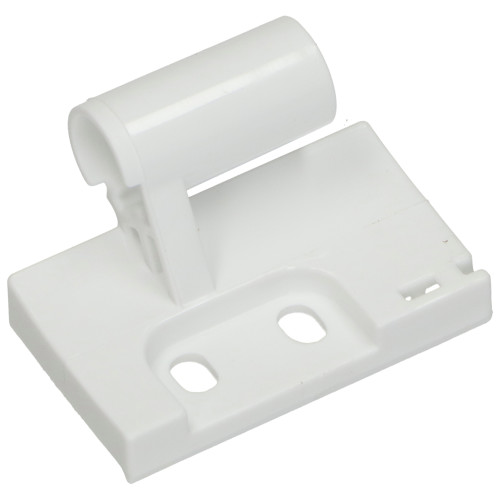 Axe Inf&eacute;rieur Du Meneau De R&eacute;frig&eacute;rateur - RF-0140-29 - Haier