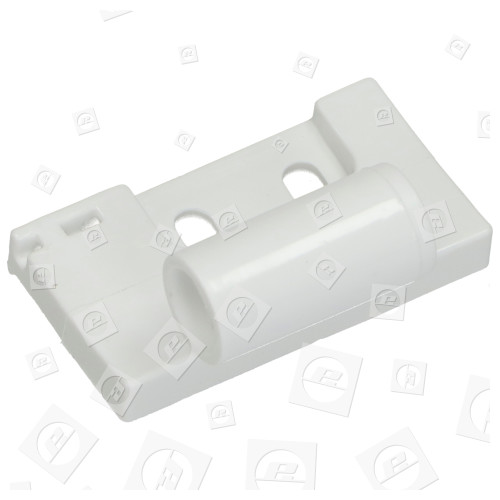 Axe Inférieur Du Meneau De Réfrigérateur - RF-0140-29 - Haier