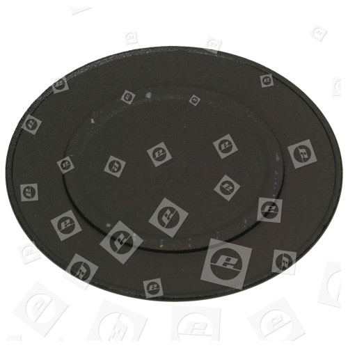 Bosch Neff Siemens Large Burner Cap - 100mm