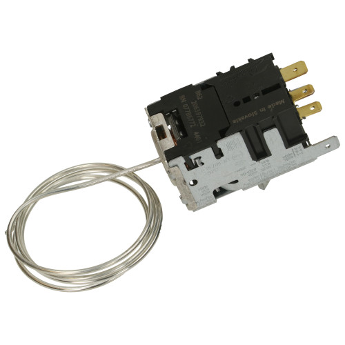 Arthur Martin Fridge Freezer Thermostat