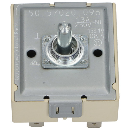 Balay Energy Regulator