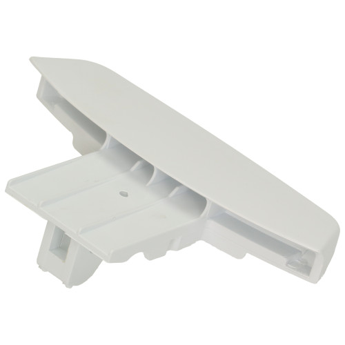 Ariston Washer Dryer White Door Handle Kit