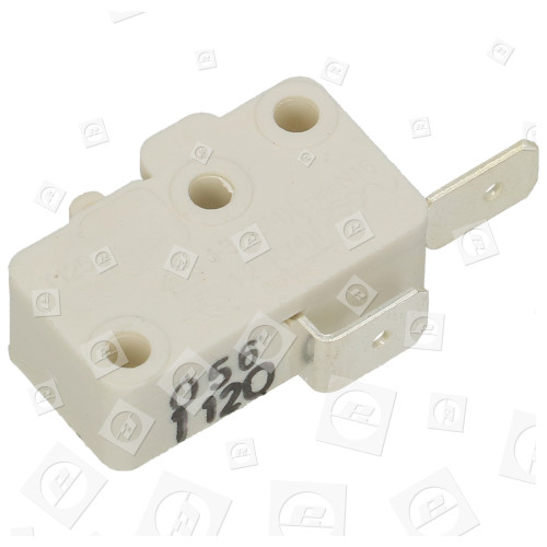 Micro Interruptor 25015 Jackson