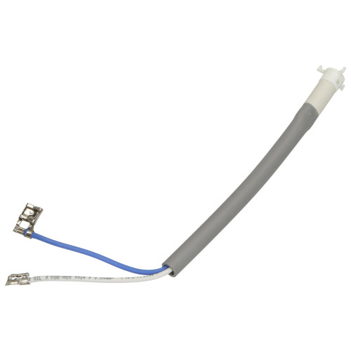 Oven Signal Lamp