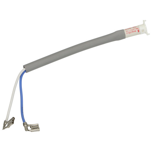 Oven Signal Lamp