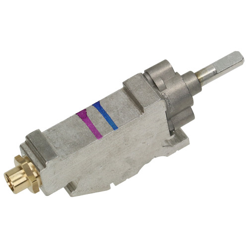 Arctic Gas Hob Tap