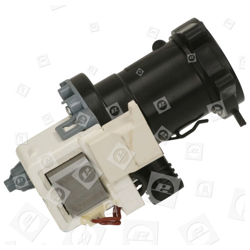 Washing Machine Drain Pump (B25-6A)