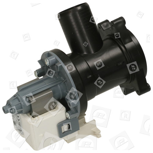 Washing Machine Drain Pump (B25-6A)