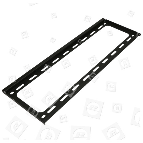 Support Mural Pivotant Pour TV/Moniteur De 32" À 65" av:link