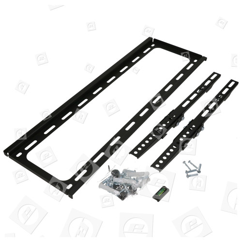 Support Mural Pivotant Pour TV/Moniteur De 32" À 65" av:link