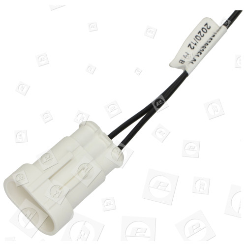 Cable Assy Low Voltage Flymo