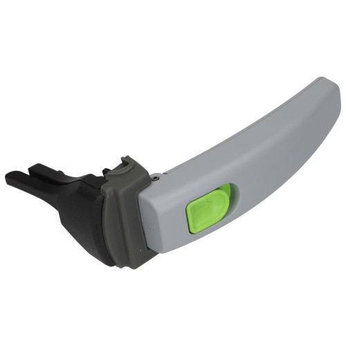 Tefal Actifry Air Fryer Handle (Grey)