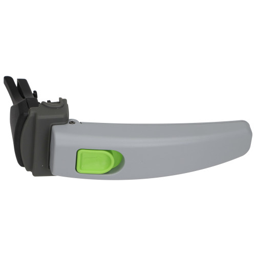 Tefal Actifry Air Fryer Handle (Grey)