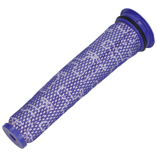 Dyson Vacuum Cleaner Pre-Filter Assembly - Non-ERP