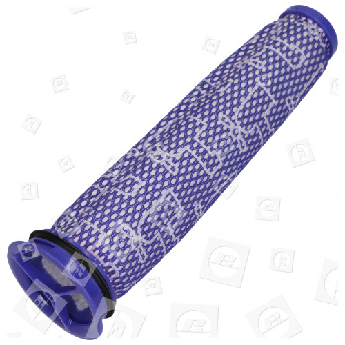 Dyson Vacuum Cleaner Pre-Filter Assembly - Non-ERP