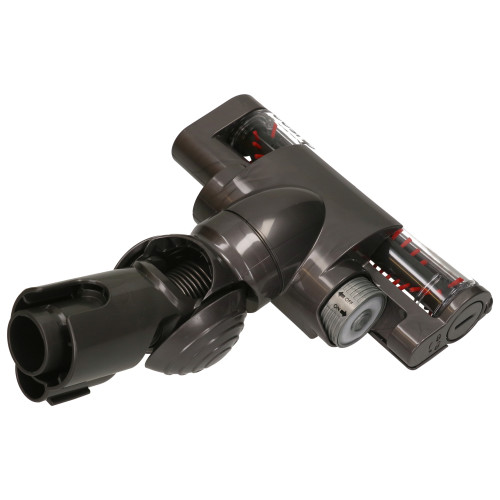Dyson Turbine Head Floor Tool