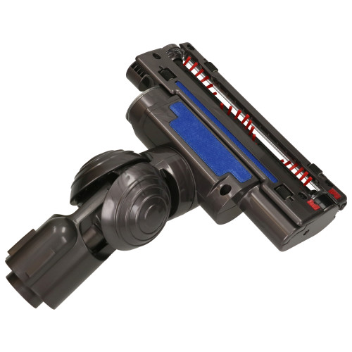 Dyson Turbine Head Floor Tool
