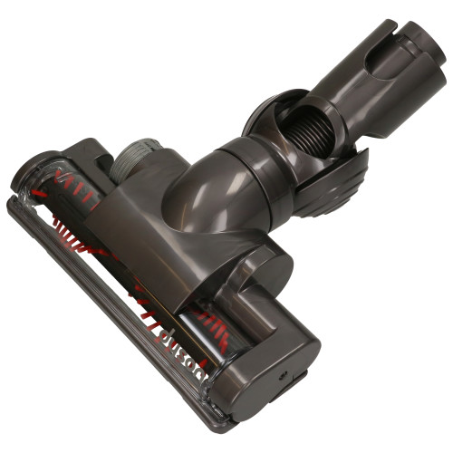 Dyson Turbine Head Floor Tool