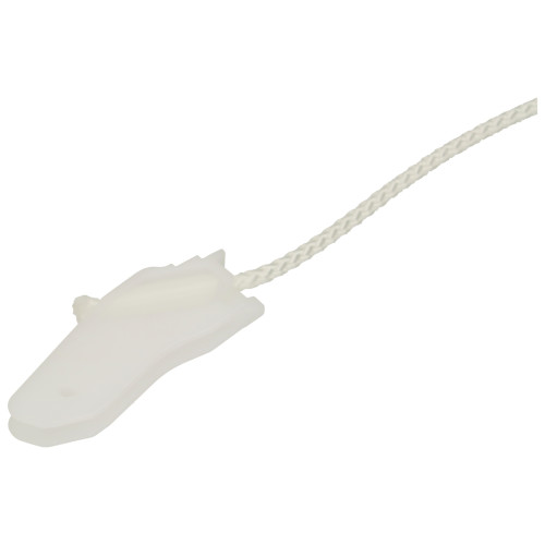 Thermador Dishwasher Door Hinge Rope