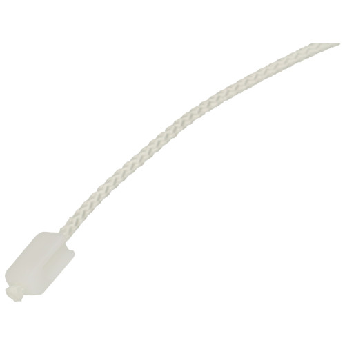 Thermador Dishwasher Door Hinge Rope