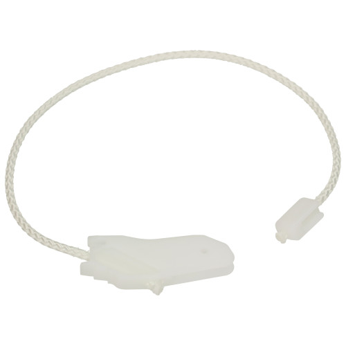 Thermador Dishwasher Door Hinge Rope