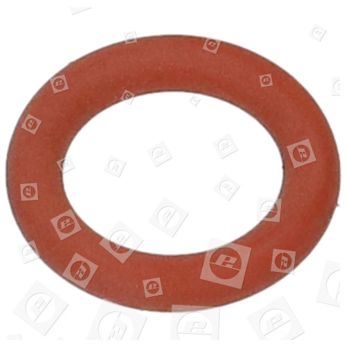 Bauknecht Coffee Maker O Ring