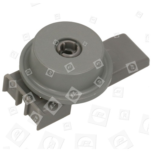 Lower Basket Wheel Stopper Bru