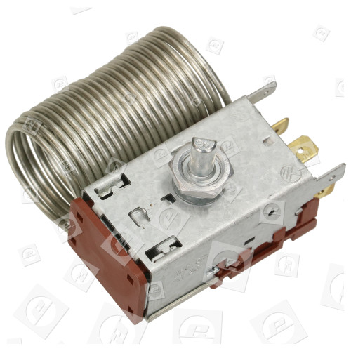 Smeg FA35PX4 Thermostat