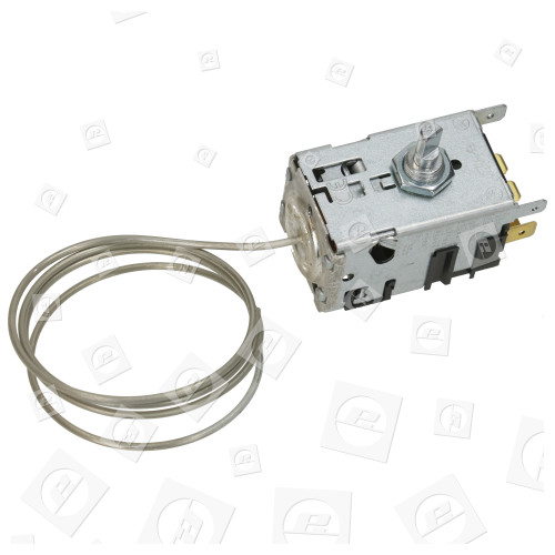 Thermostat Electrolux