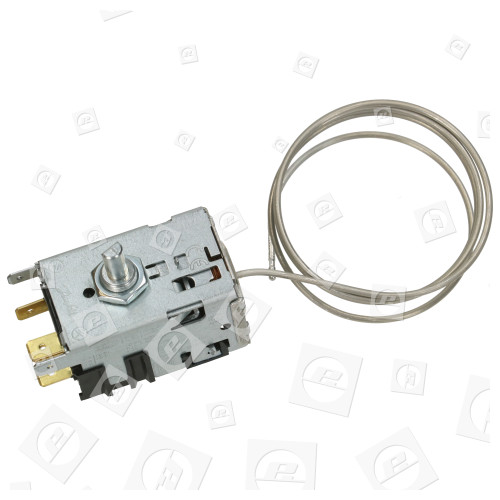 Thermostat Electrolux