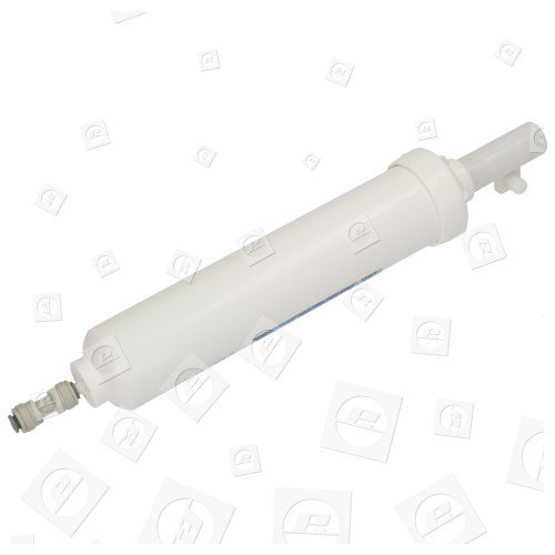 AEG Water Filter