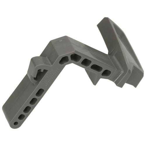 Bissell Vacuum Cleaner Detent Pedal