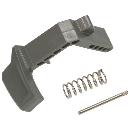 Bissell Vacuum Cleaner Detent Pedal