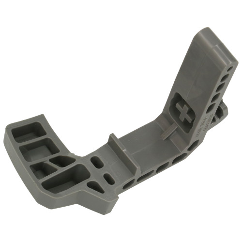 Bissell Vacuum Cleaner Detent Pedal