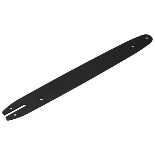 Barre De Tron&ccedil;onneuse BRO071 45cm - 60 Maillons D' Flymo