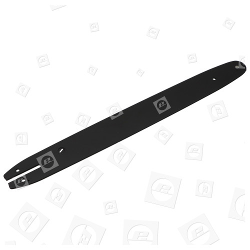 Barre De Tron&ccedil;onneuse BRO071 45cm - 60 Maillons D' Flymo