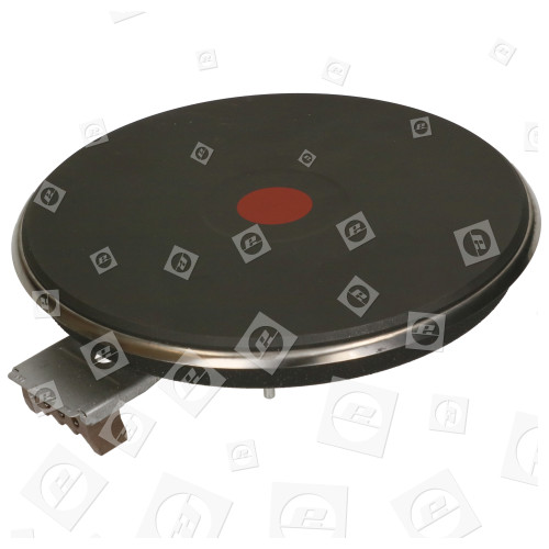 Gorenje Large Hotplate Element – 2000W