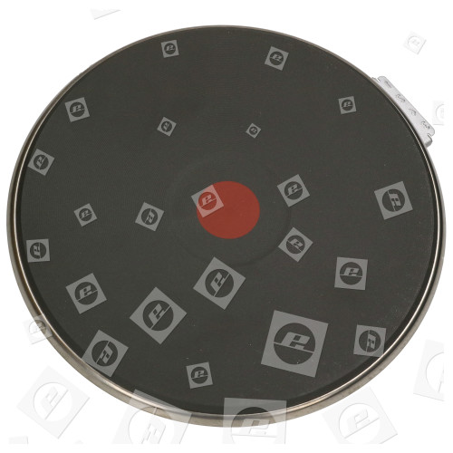 Gorenje Large Hotplate Element &ndash; 2000W