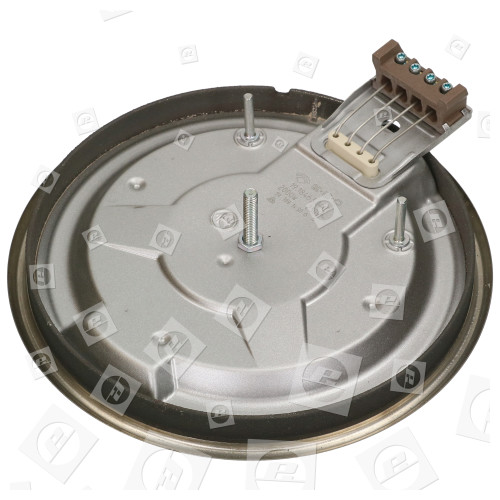 Gorenje Large Hotplate Element &ndash; 2000W