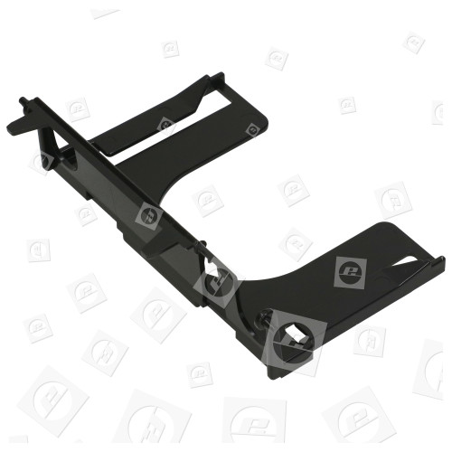 Arthur Martin Vacuum Cleaner Bag Holder