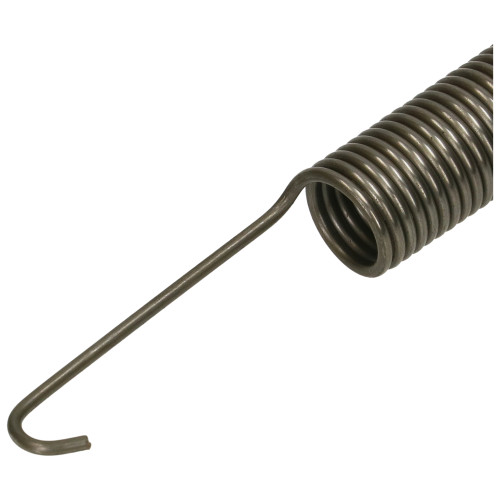 Hoover Dishwasher Hinge Spring