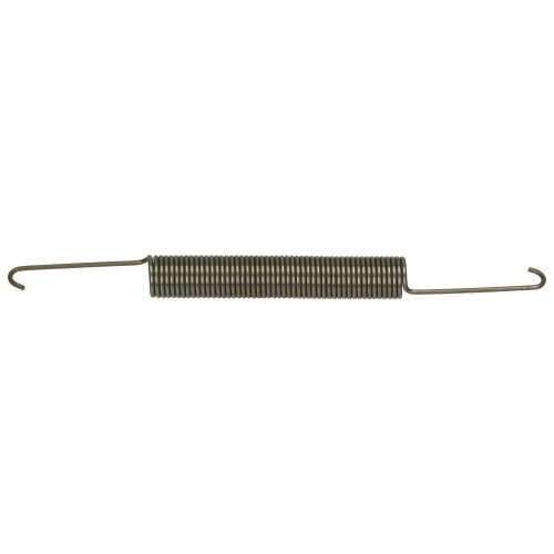 Hoover Dishwasher Hinge Spring